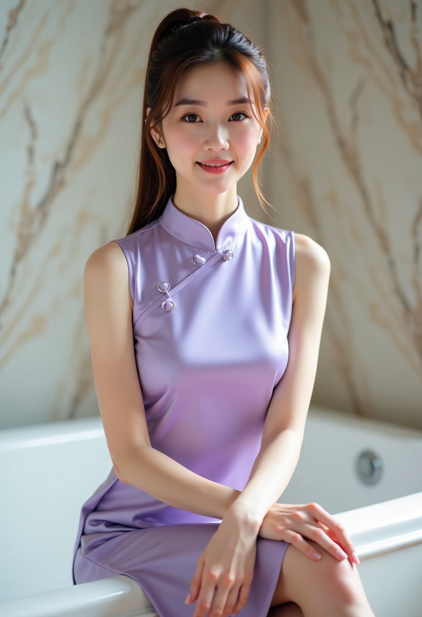 口腔溃疡鉴别海报