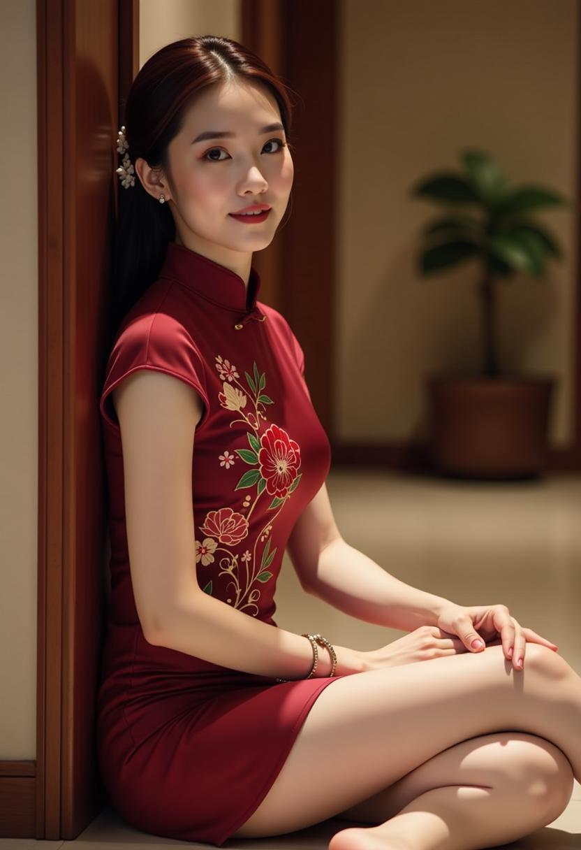 硬下疳识别指南海报