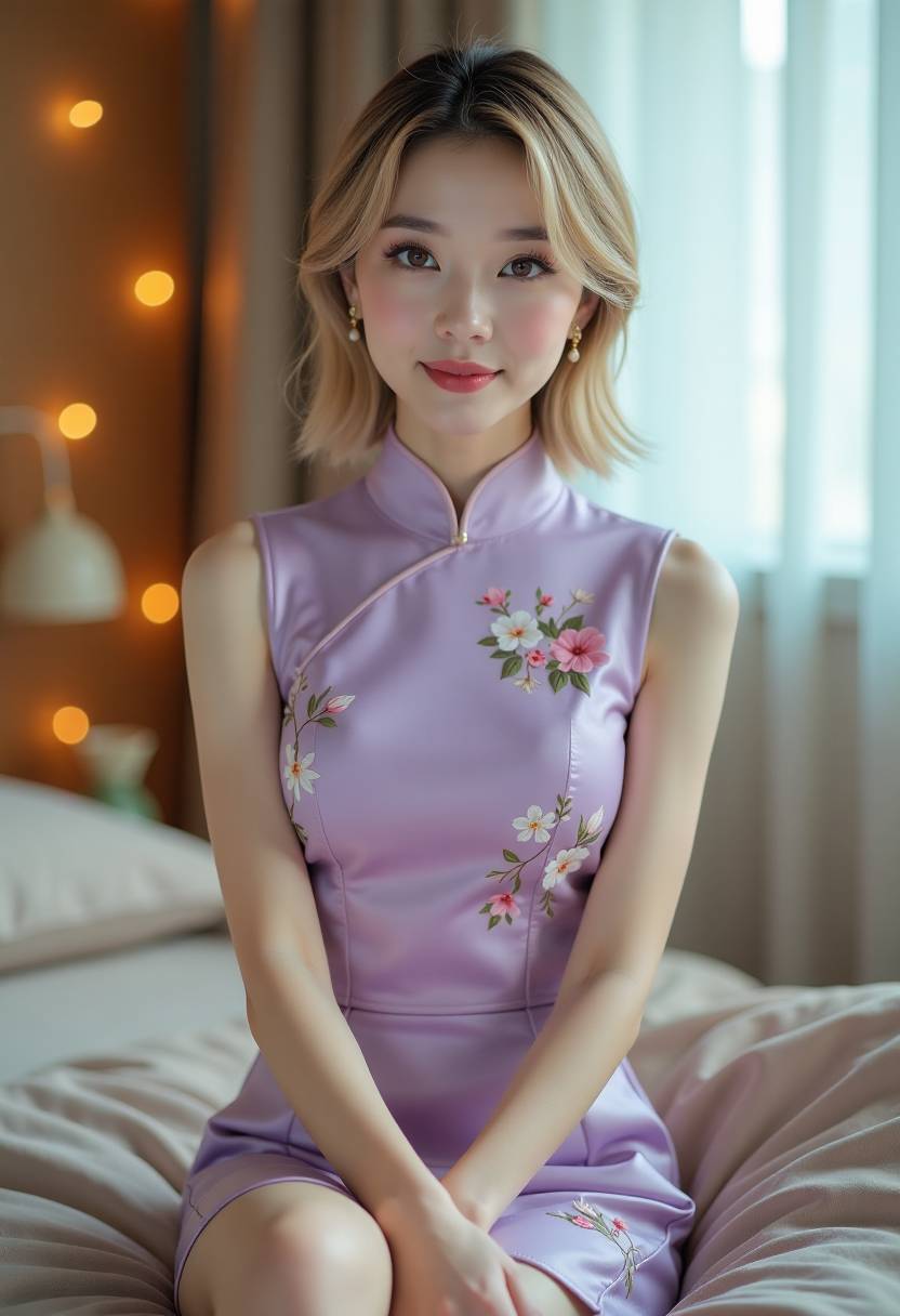 误诊案例海报